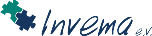 test.portal.invema-ev.de